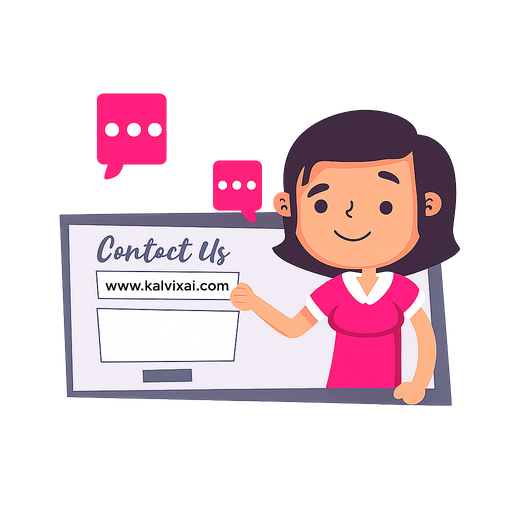 Need a custom quote?